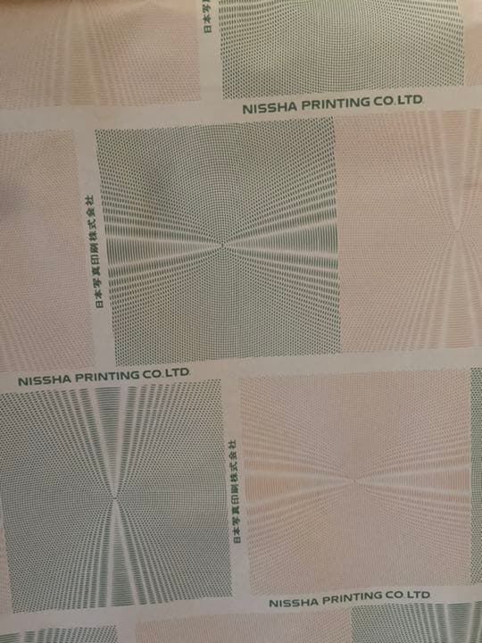 ヴィル・ダヴレーの森　コロー