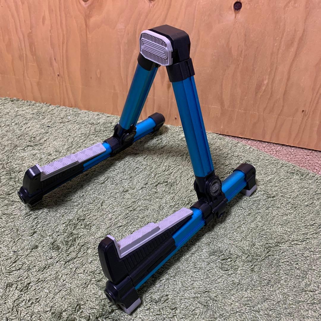 YAMAHA PACIFICA パシフィカ112V エレキギター