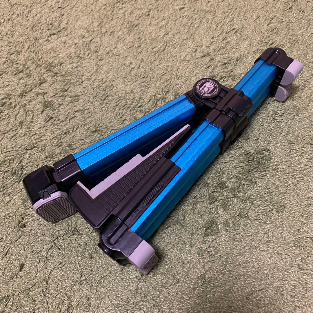 YAMAHA PACIFICA パシフィカ112V エレキギター