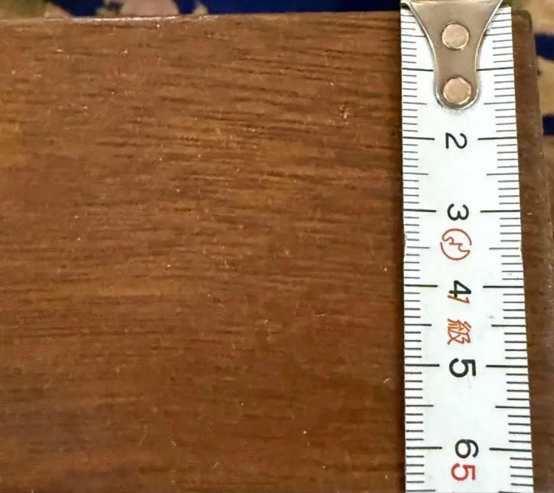 モーリス・ユトリロ 「オーテュール通り」パリ 油彩絵 送料込み　1007