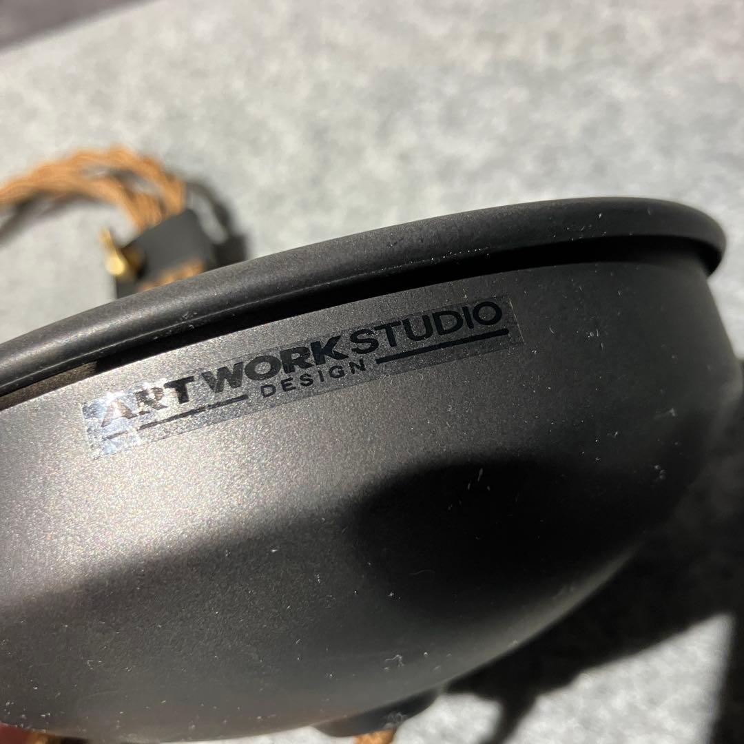 レトロペンダントライト/アートワークスタジオ/ビンテージ/ブルックリン/照明