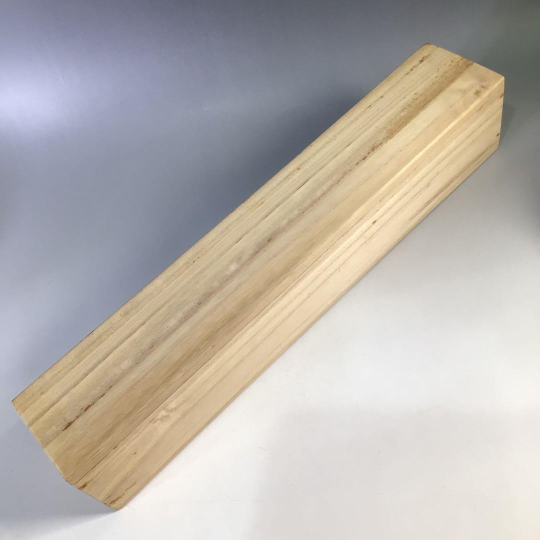 Ｈ７７６　掛軸　大徳寺　小堀卓巌　『明歴々露堂々』　共箱　『真作』　肉筆　一行書