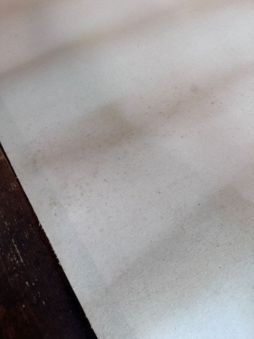 ヴィユモ　オランジーナvillemotORANGINA ビンテージポスター