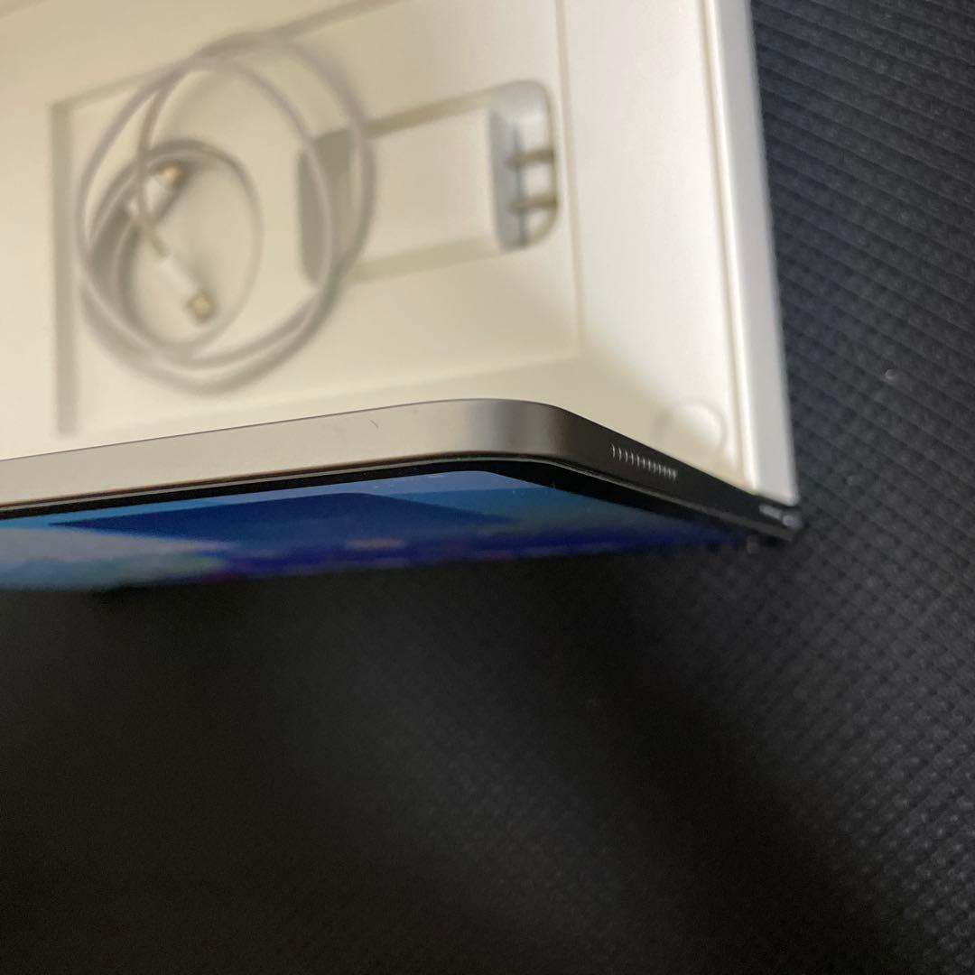 Apple iPadair m3 スペースグレー 11インチ　おまけ付き
