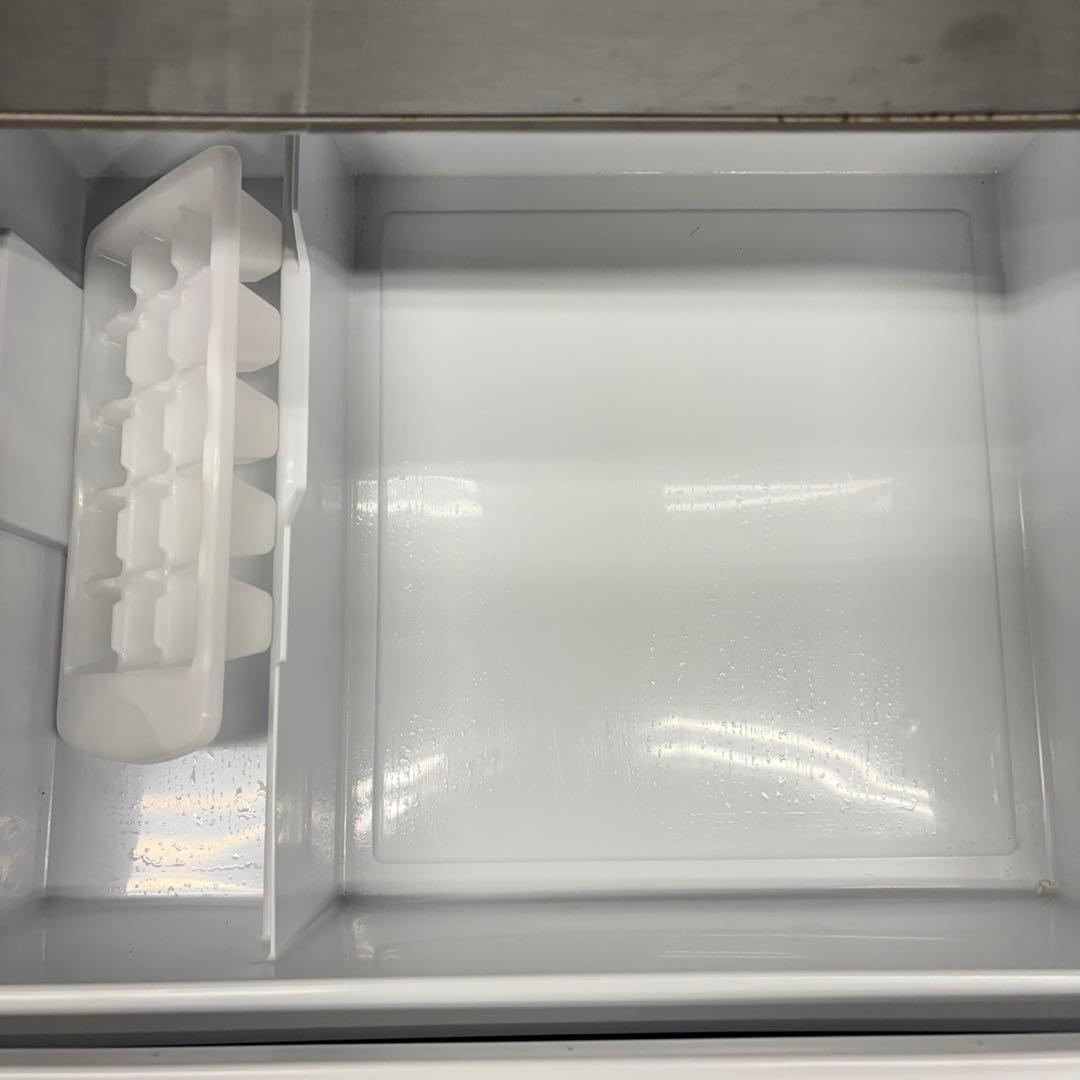 698大容量　冷蔵庫　洗濯機　オーブンレンジ　セット　小型　一人暮らし　同棲使用