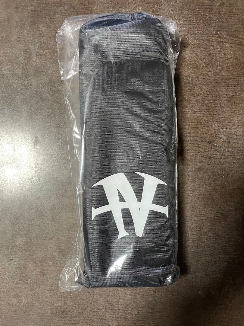 【希少品！数量限定プレミアムグッズ】井上 尚弥vsルイス・ネリ（すべて未開封）