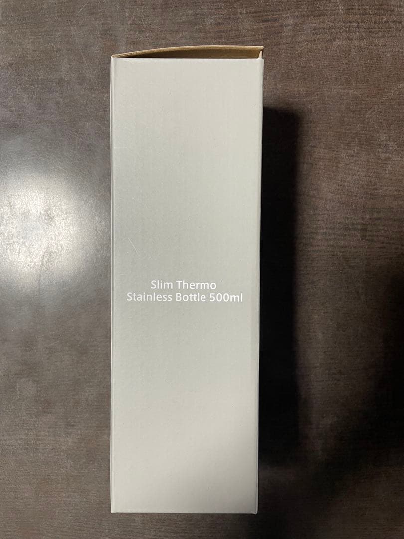 【希少品！数量限定プレミアムグッズ】井上 尚弥vsルイス・ネリ（すべて未開封）