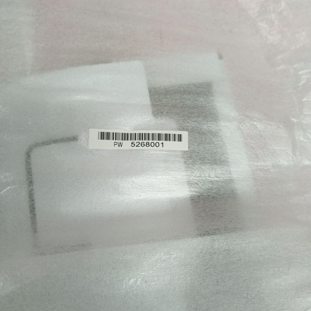 SONY ウォークマンNW-S315K デジタルオーディオプレーヤー 16GB