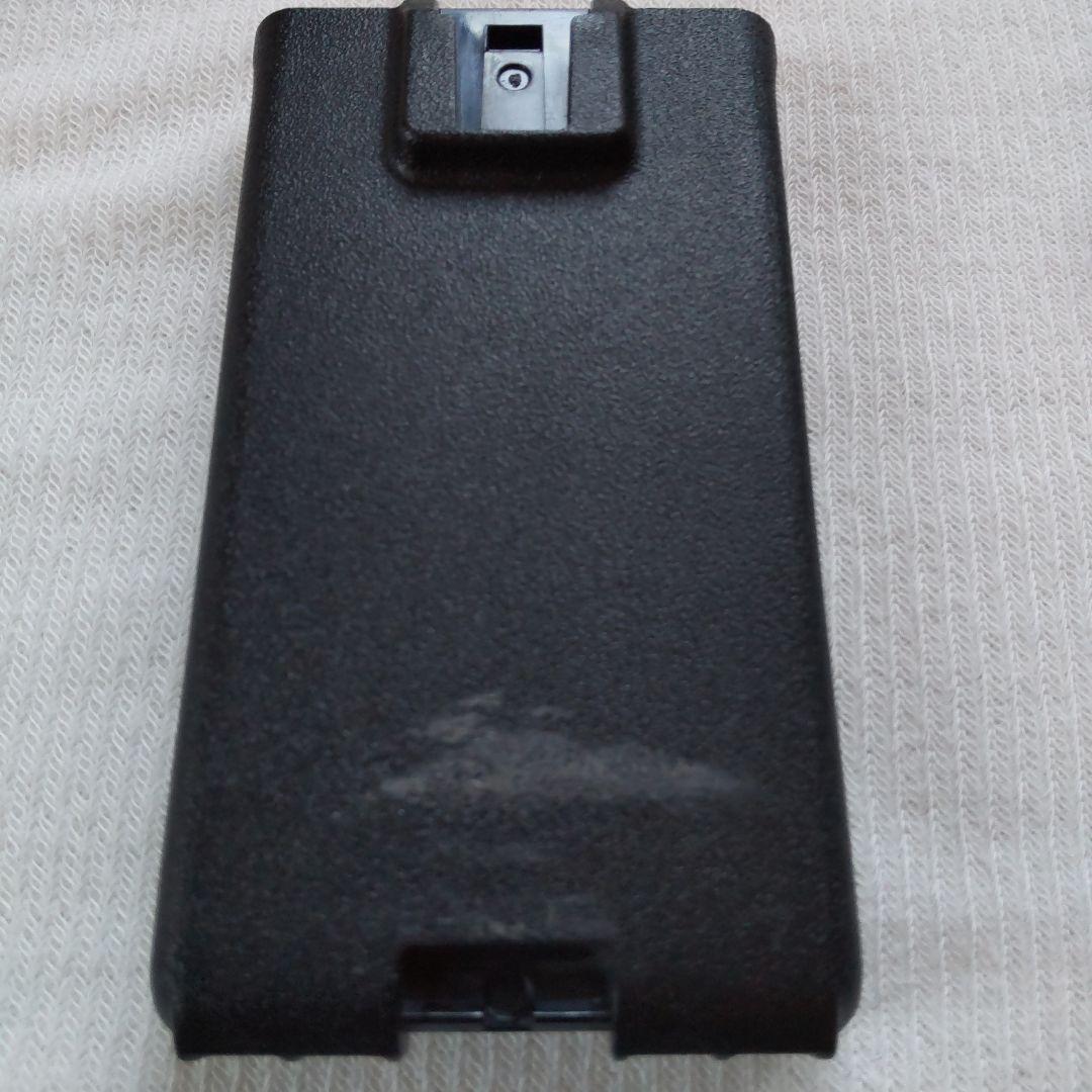 ICOM IC-S70デュアルバンドトランシーバー