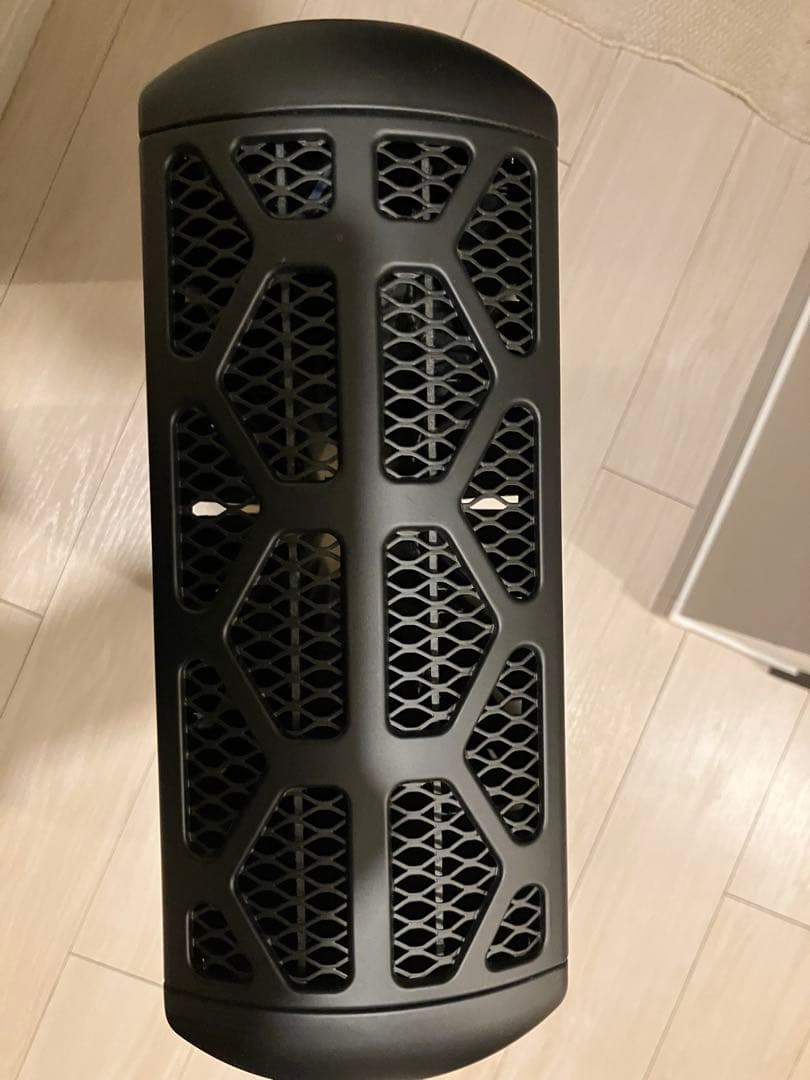 美品 デロンギ マルチダイナミックヒーター MDH09-PB