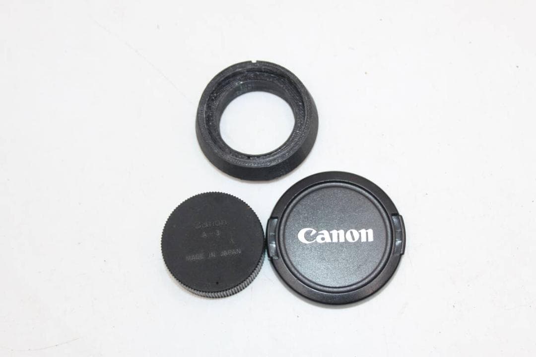 希少 FUJINON 10cm 100mm F2 L39アダプター付き ライカ