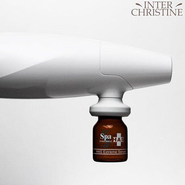 スパトリートメント　エアー　セット