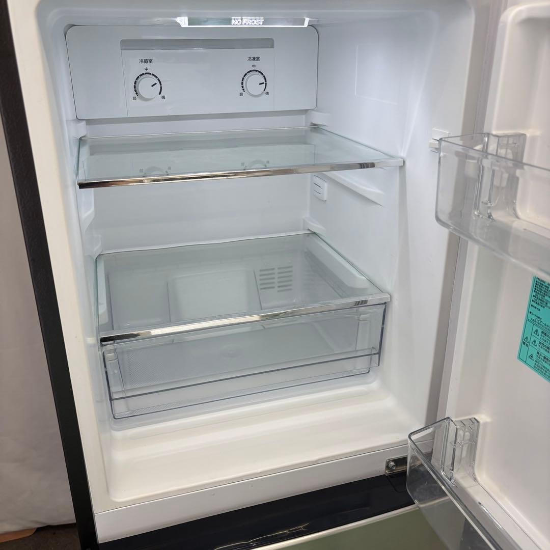 469　冷蔵庫　洗濯機　電子レンジ　haier　一人暮らしセット　設置無料　安い