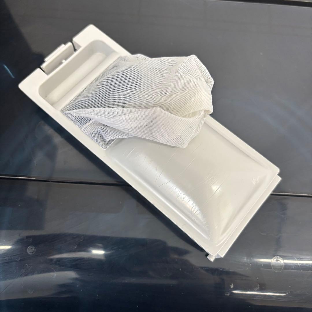 469　冷蔵庫　洗濯機　電子レンジ　haier　一人暮らしセット　設置無料　安い