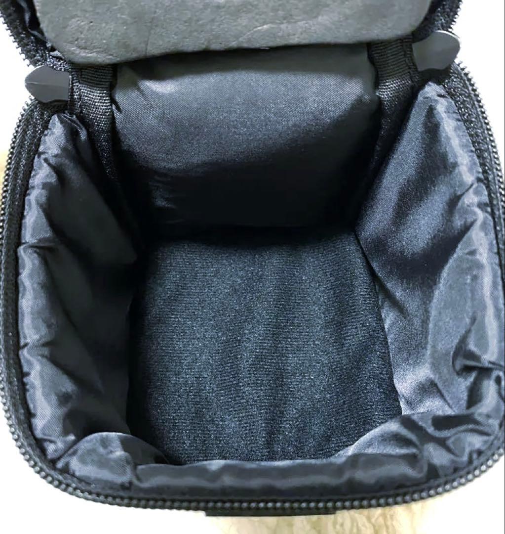 SIGMA シグマ 35mm F1.4 DG HSM/art ニコン Nikon