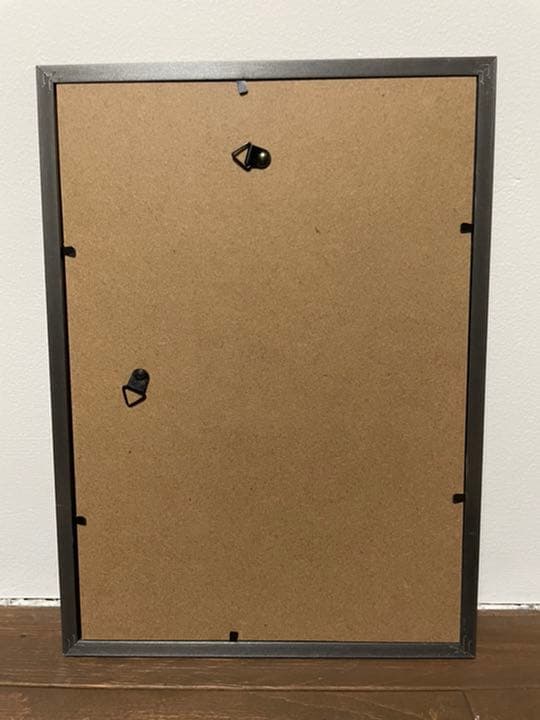 mickey magazine（ヒューイ・デューイ・ルーイ）