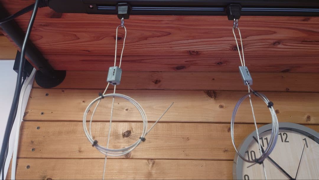 ADA ソーラーRGB リミテッドエディション　ブラック　2台セット