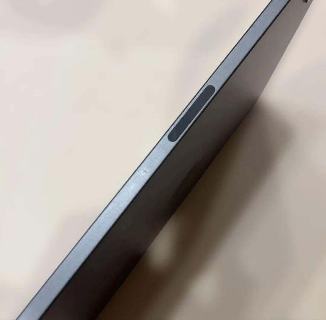 【11月まで】Apple iPad Pro 11インチ 第2世代