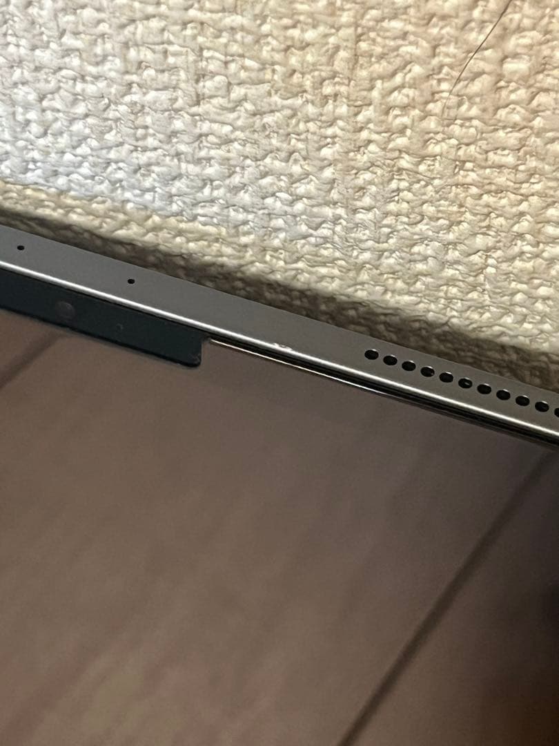 【11月まで】Apple iPad Pro 11インチ 第2世代