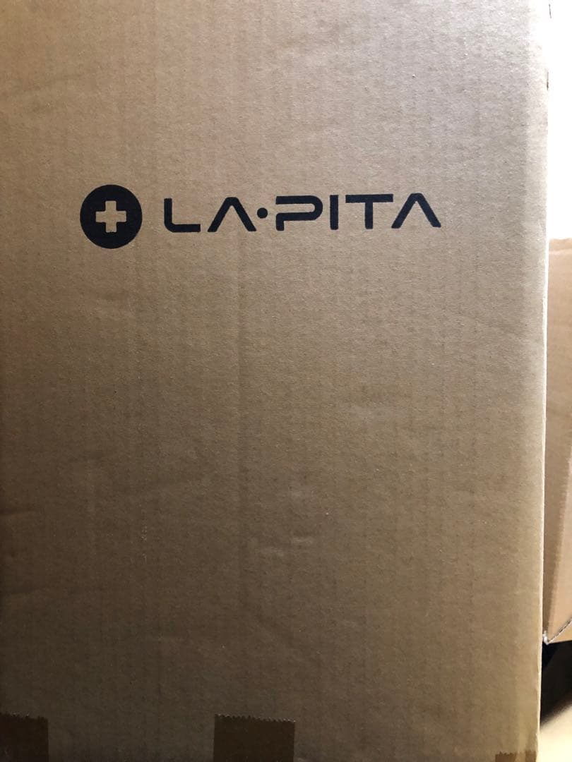 ペルソナ3リロード　S.E.E.S.制式防災セットとコロマル救急ポーチ