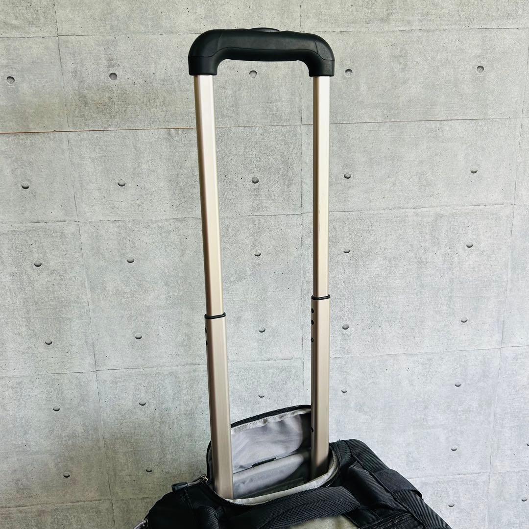 バッグ thinkTANK Photo Airport Roller Derby