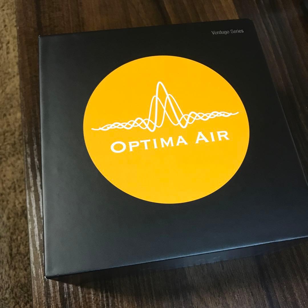 NUX OPTIMA AiR アコギ用IRプリアンプ