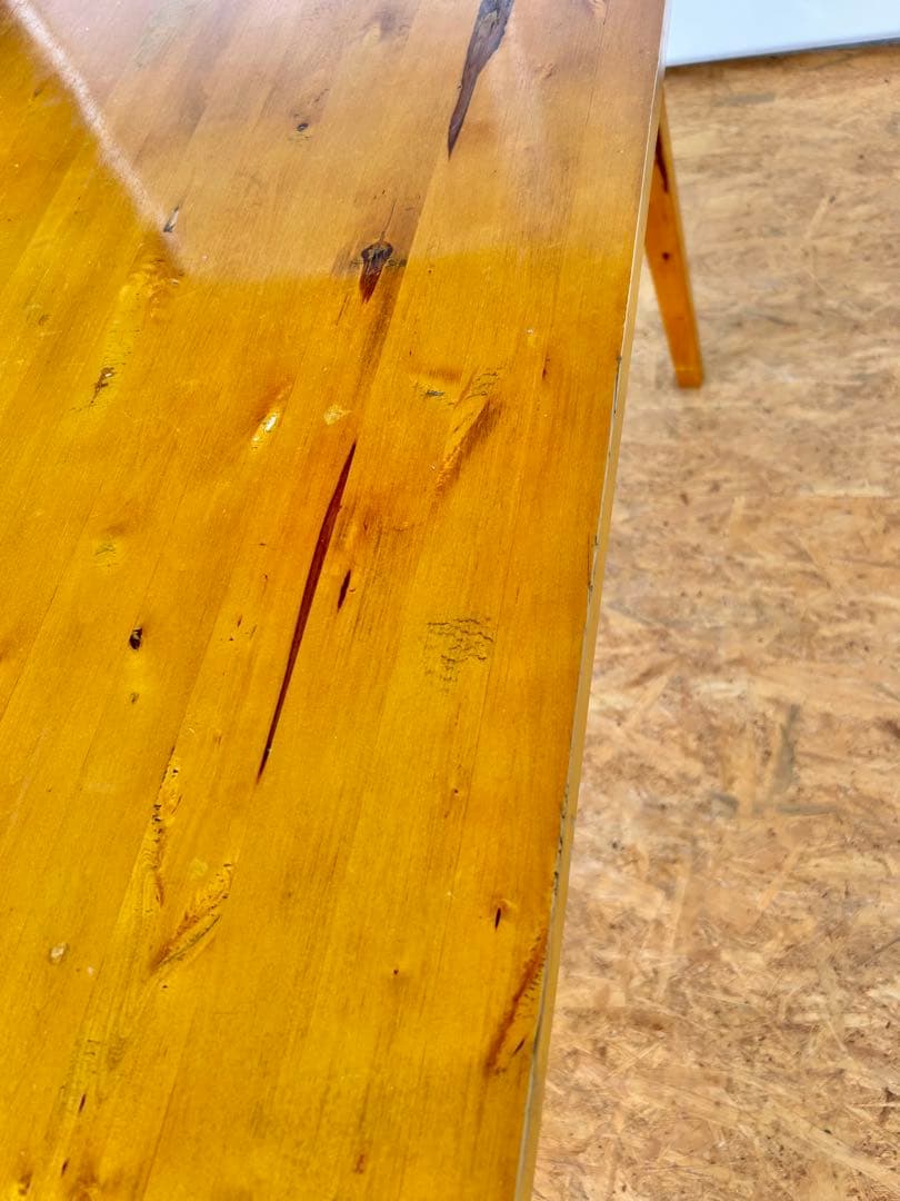 ジョージナチュラル　インテリア　オシャレ　カントリー