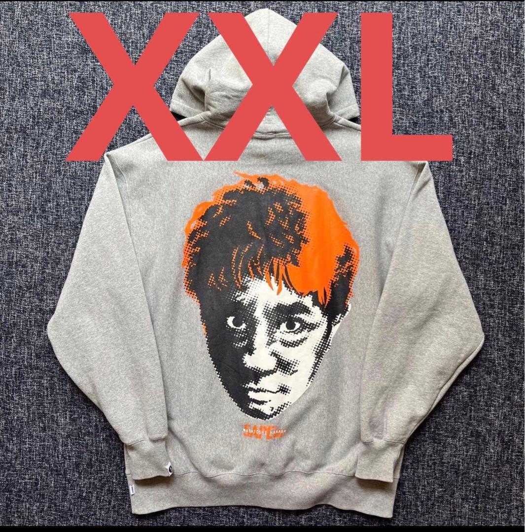 サプールSAPEur MASATOSHI HAMADA 浜田雅功　ソックスセット