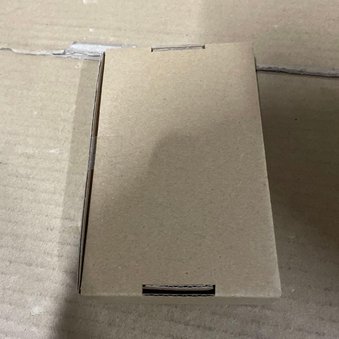 ロジテックダイレクト SSD 2TB LMD-PS5M200