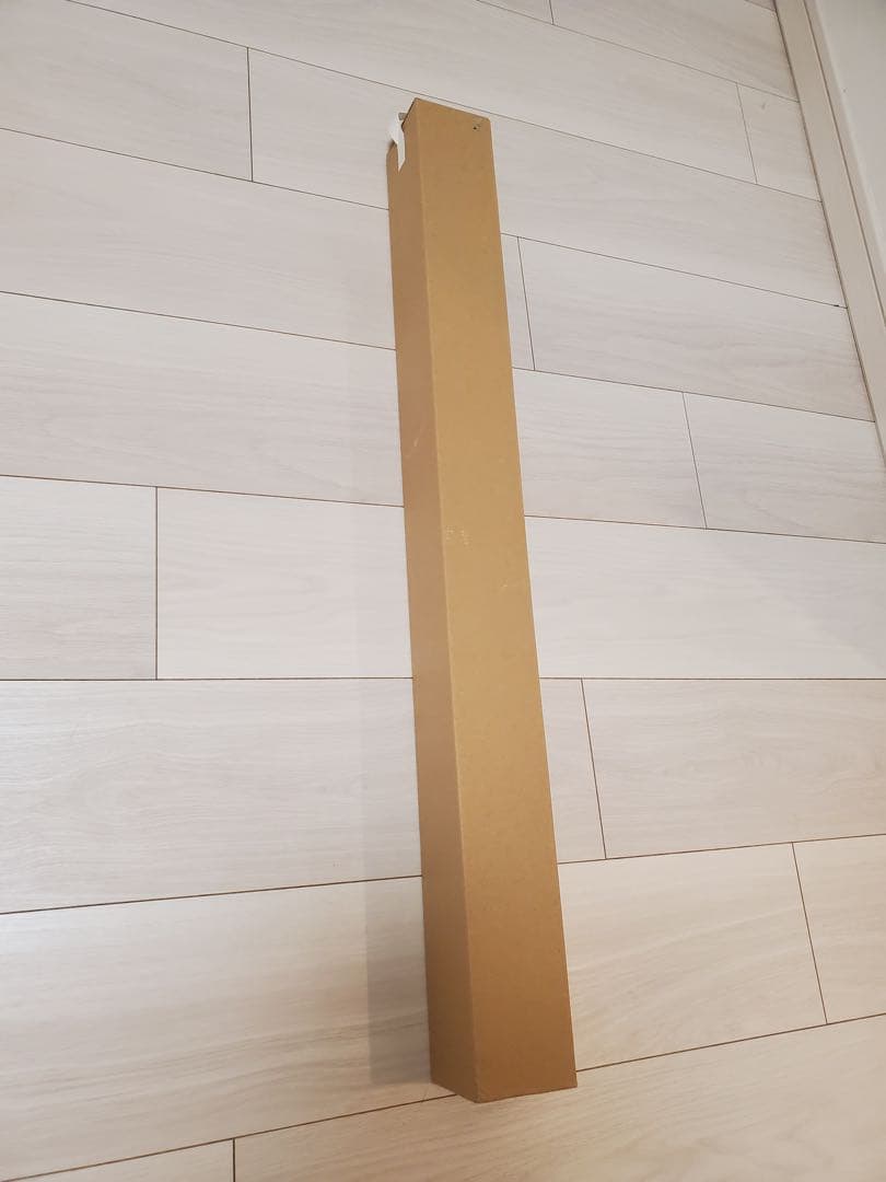 【希少・未使用】バガボンド　井上雄彦　最後のマンガ展　限定ポスターB1箱付き