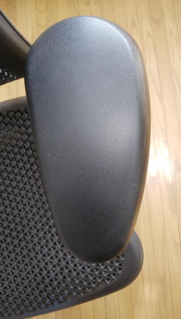 HermanMiller　ハーマンミラー　セラチェア