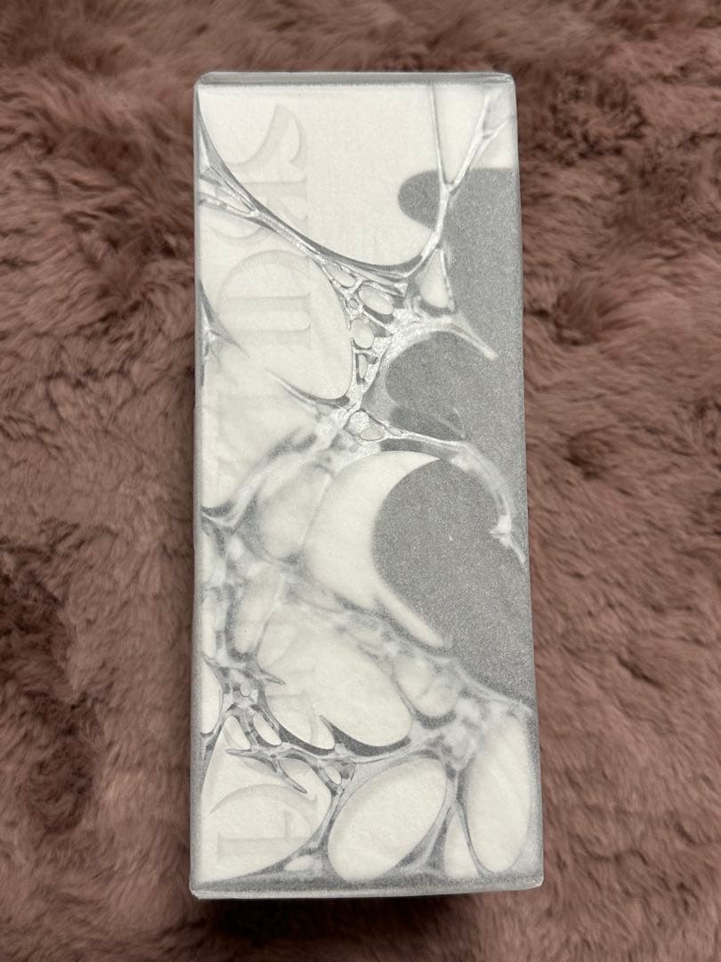 POPMART スカルパンダ　SKULLPANDA XGコラボ　日本限定 １個