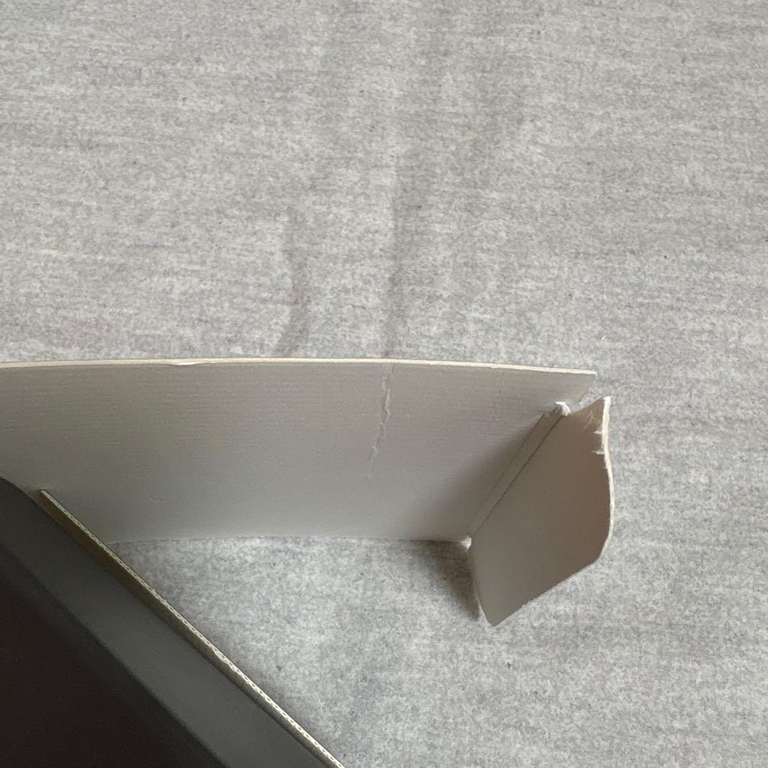 アイドル BTS official light stick ver.4 se