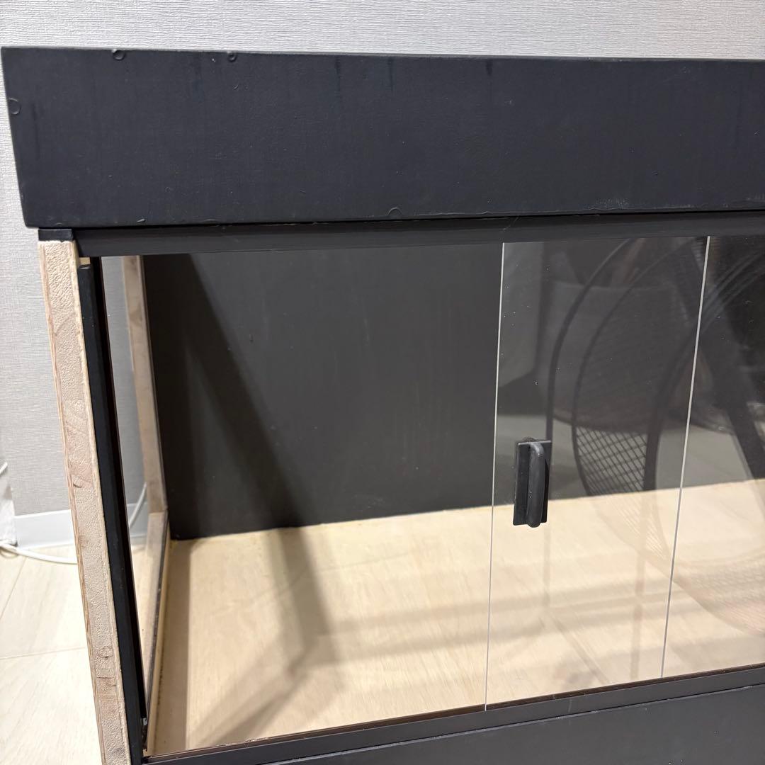 ハリネズミ・小動物　飼育セット