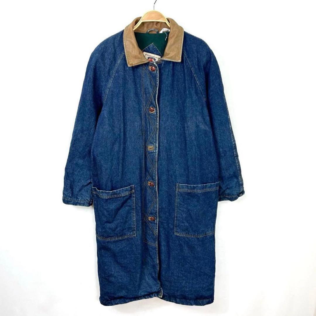 2000gtr様 リクエスト 2点 まとめ商品