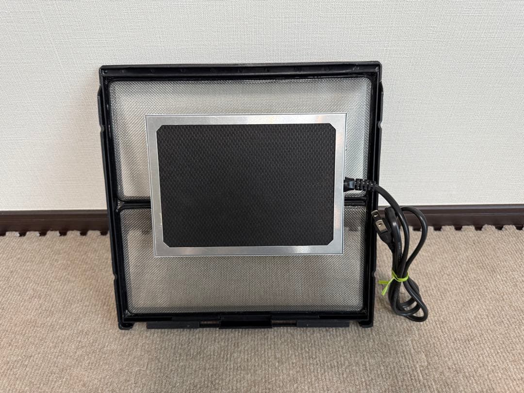 GEX EXO TERRA グラステラリウム3030 飼育セット①