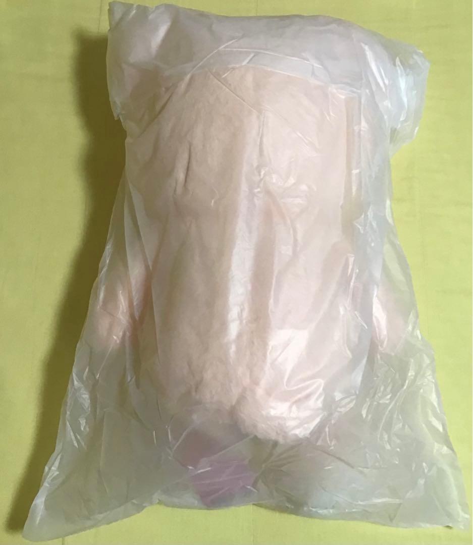 straykids スンミン 5'clock SKZOO パピーム テディベア