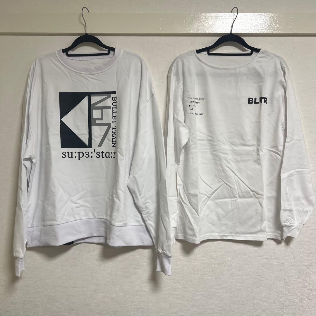 超特急　DVD 写真 CD ペンライト など　127点セット