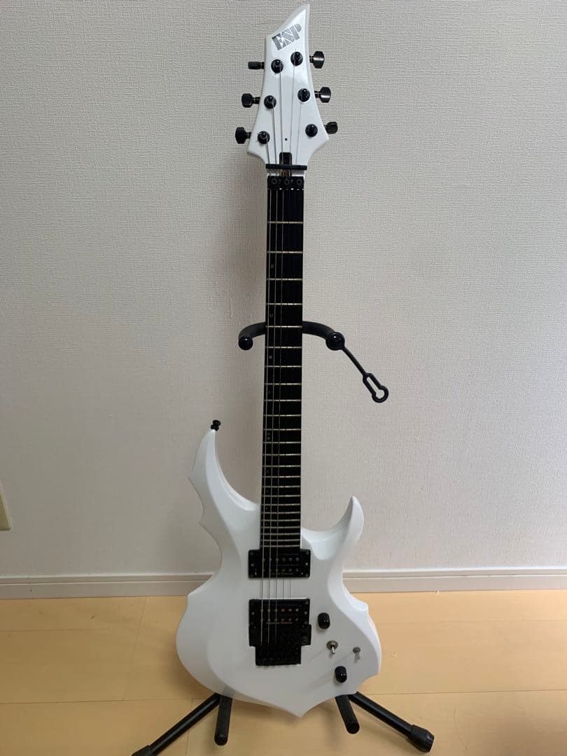 EDWARDS E-FR-140GT改 FOREST GT