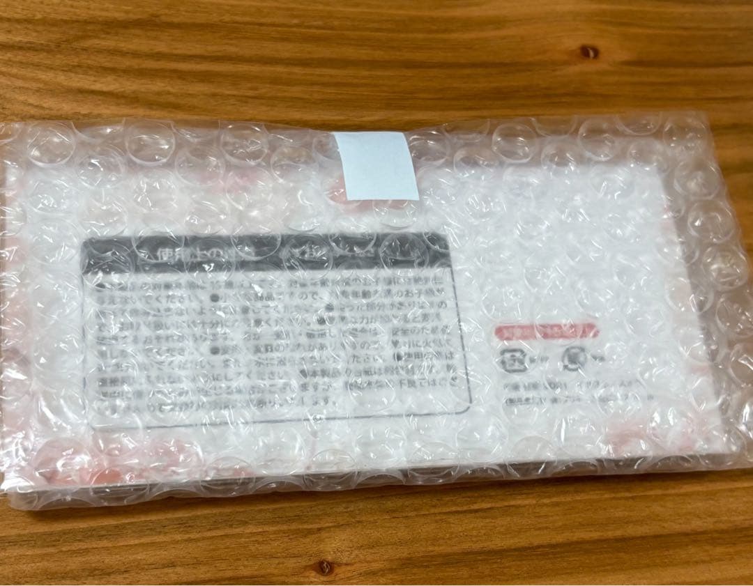 春夏秋冬代行者　グッズセット　缶バッジ