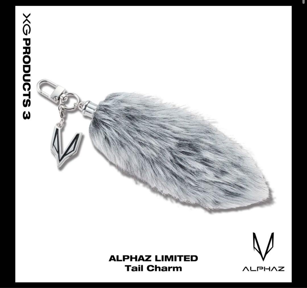 XG XGALX SHORT DOWN JACKET Mサイズ