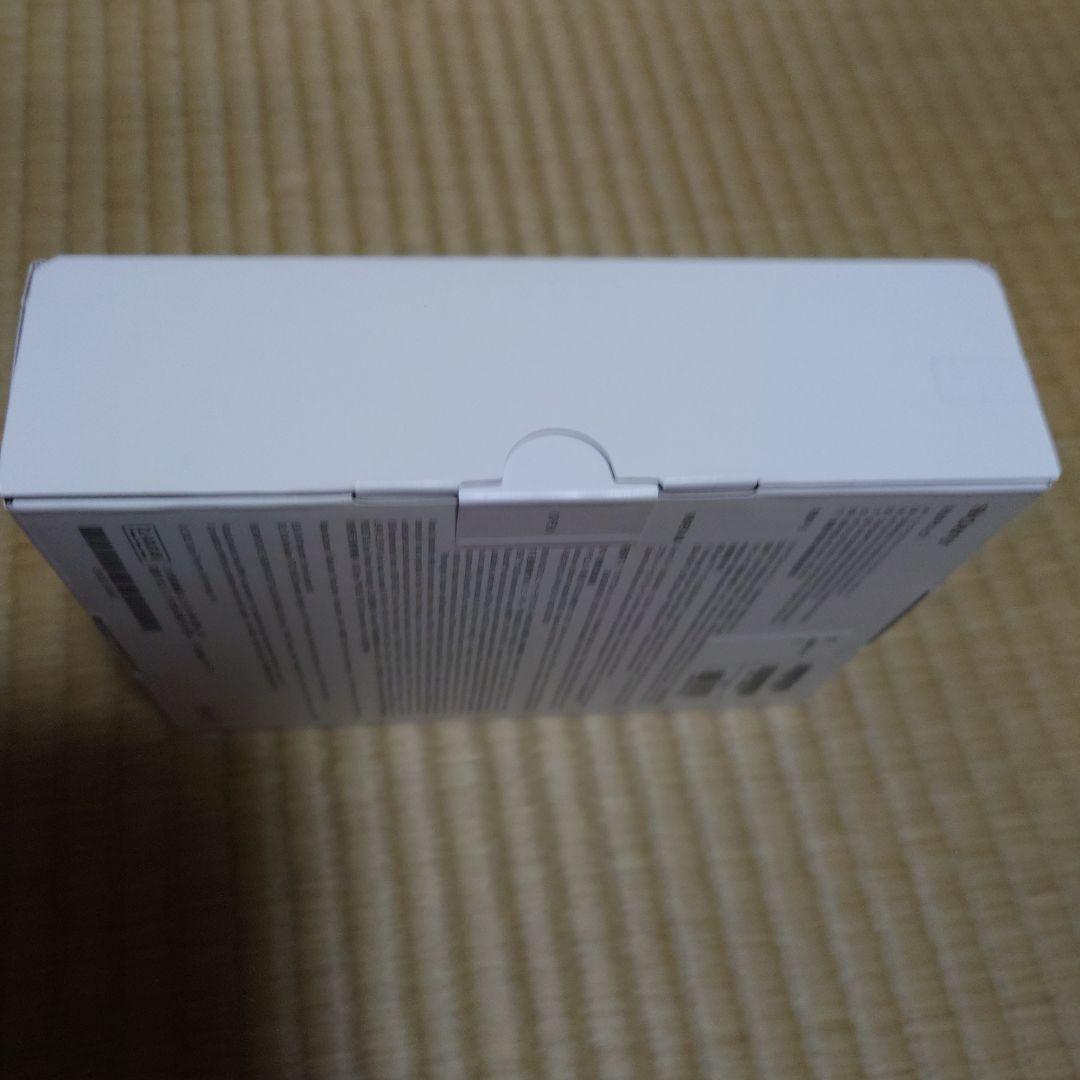 その他 SONY REON POCKET 5 RNP-5