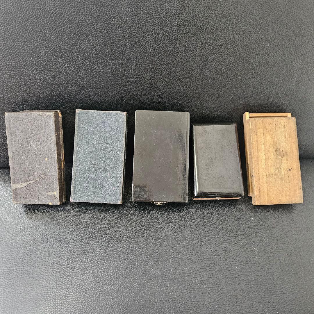 勲章　大満州國建国功労章 大同元年 勲章 バッジ 徽章 建国功労章 満州