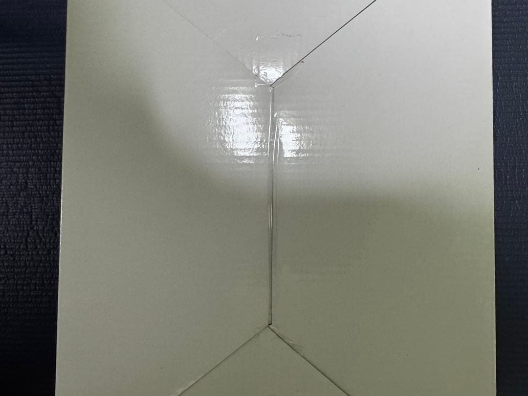 【新品未開封】　一番くじ　ワンピース　ルフィ　ギアセカンド　B賞　ギア2