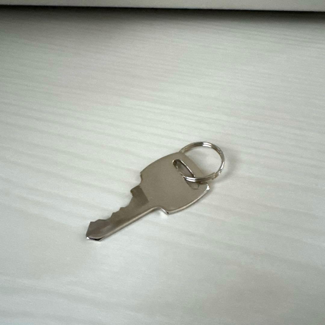 小型金庫　キング工業MINE