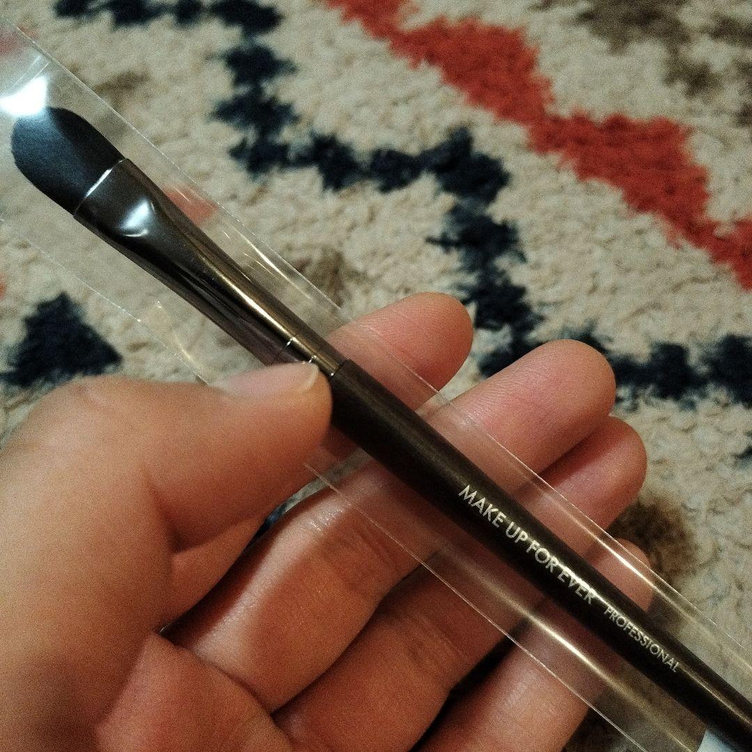 3点セットメイクアップフォーエバー