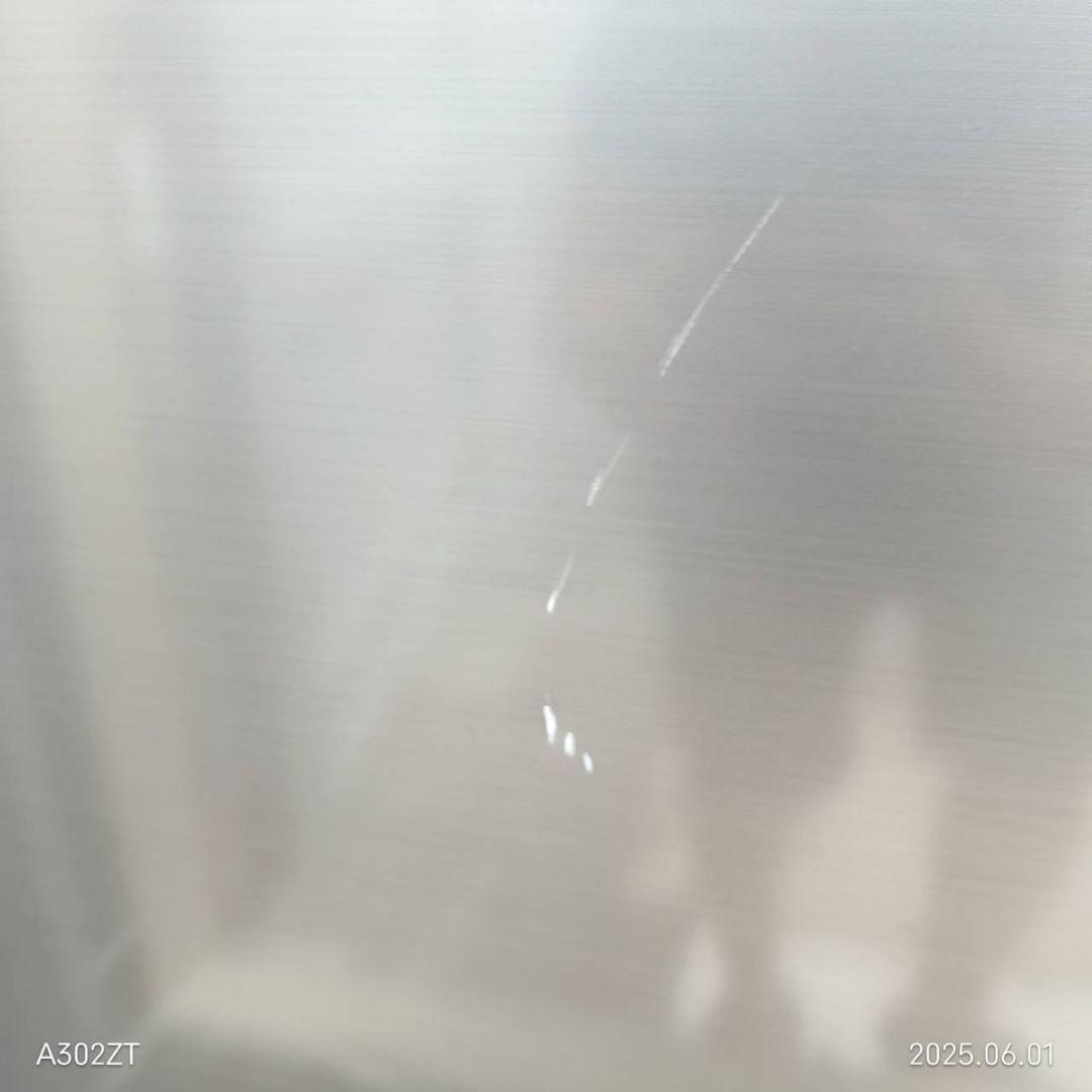 1881 設置まで対応 新生活　Panasonic　大型冷蔵庫　最新モデル