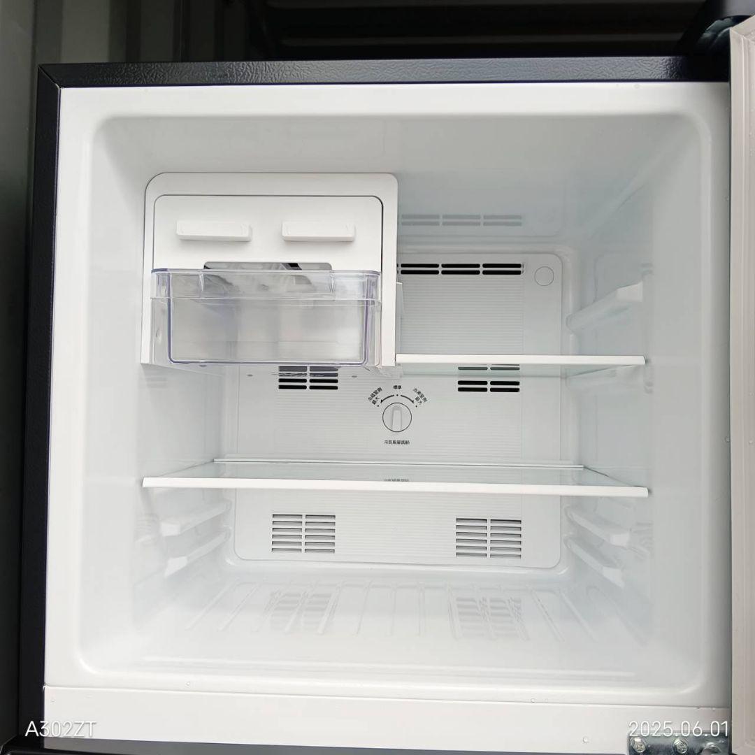 1881 設置まで対応 新生活　Panasonic　大型冷蔵庫　最新モデル