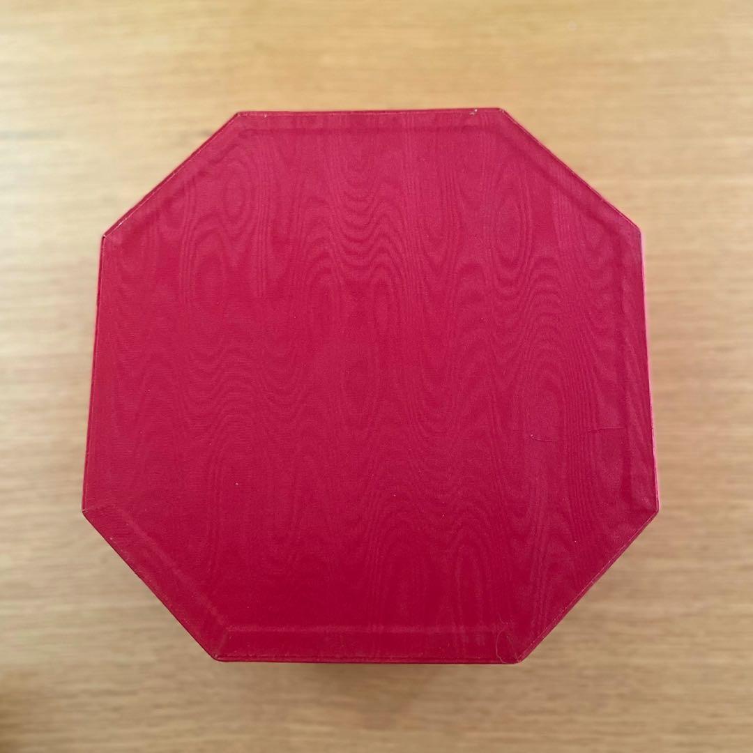 イ*ゴ様 未開栓 レミーマルタン ルイ13世 バカラボトル 八角箱入り※液漏れあ