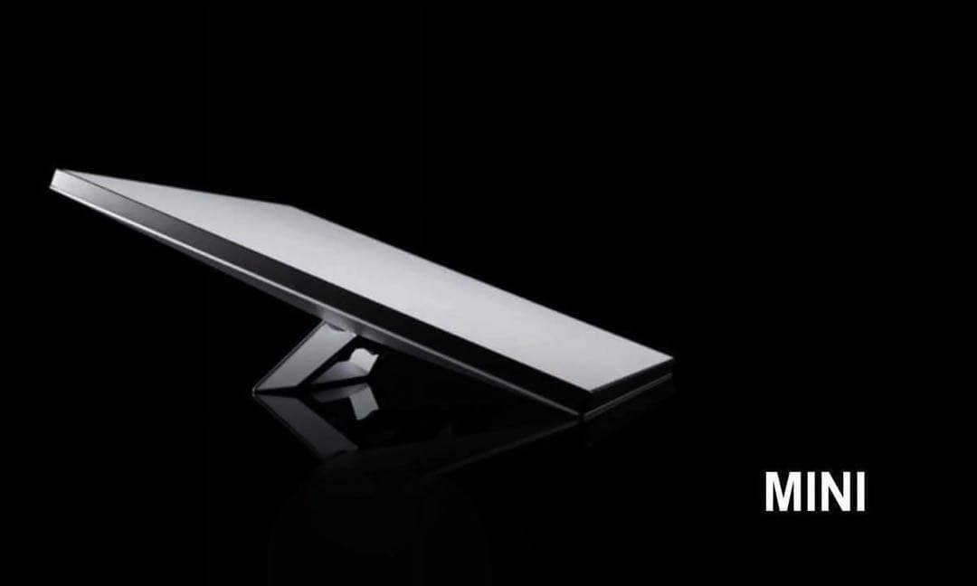 ルーター・ネットワーク機器 starlink mini